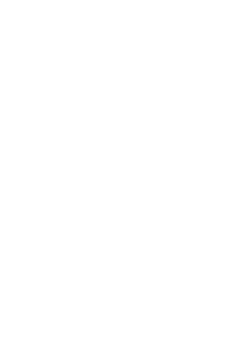 Таблица — посев и выращивание покровные культуры в  безотвальная обработка почвы
